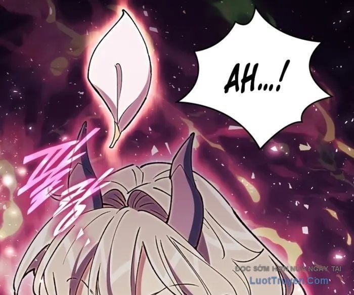 Kẻ Kiến Tạo Hầm Ngục Chapter 53 - Trang 2