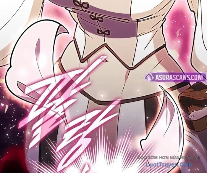 Kẻ Kiến Tạo Hầm Ngục Chapter 53 - Trang 2