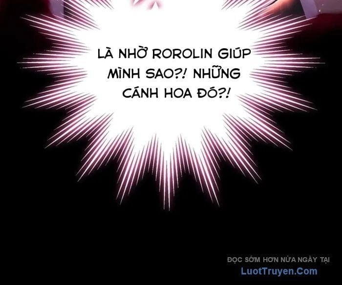 Kẻ Kiến Tạo Hầm Ngục Chapter 53 - Trang 2