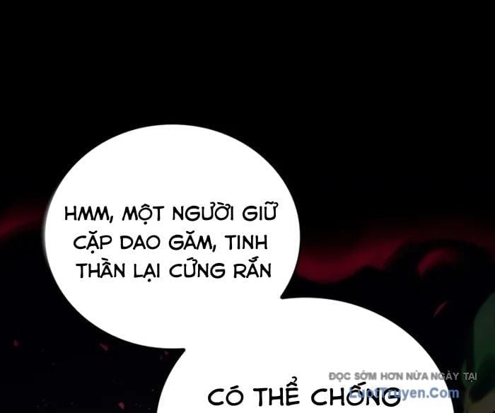 Kẻ Kiến Tạo Hầm Ngục Chapter 53 - Trang 2