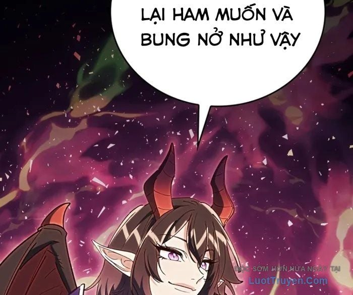 Kẻ Kiến Tạo Hầm Ngục Chapter 53 - Trang 2