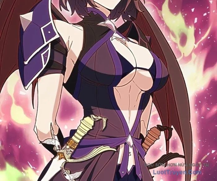 Kẻ Kiến Tạo Hầm Ngục Chapter 53 - Trang 2