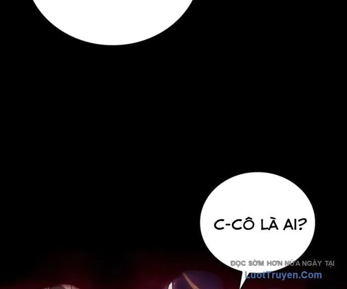 Kẻ Kiến Tạo Hầm Ngục Chapter 53 - Trang 2