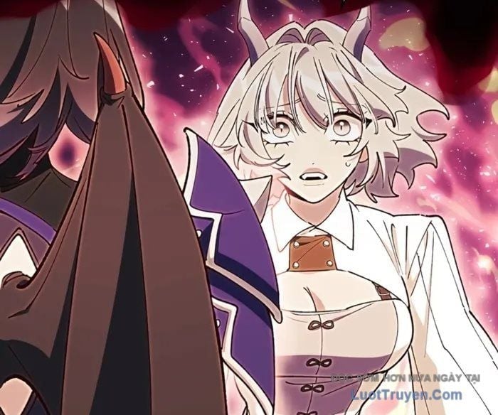 Kẻ Kiến Tạo Hầm Ngục Chapter 53 - Trang 2