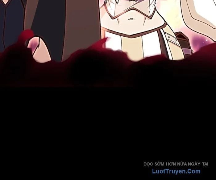 Kẻ Kiến Tạo Hầm Ngục Chapter 53 - Trang 2