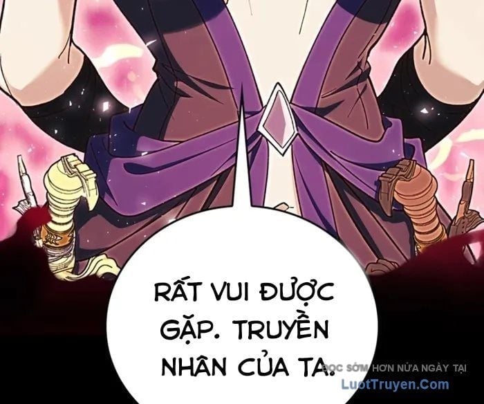 Kẻ Kiến Tạo Hầm Ngục Chapter 53 - Trang 2
