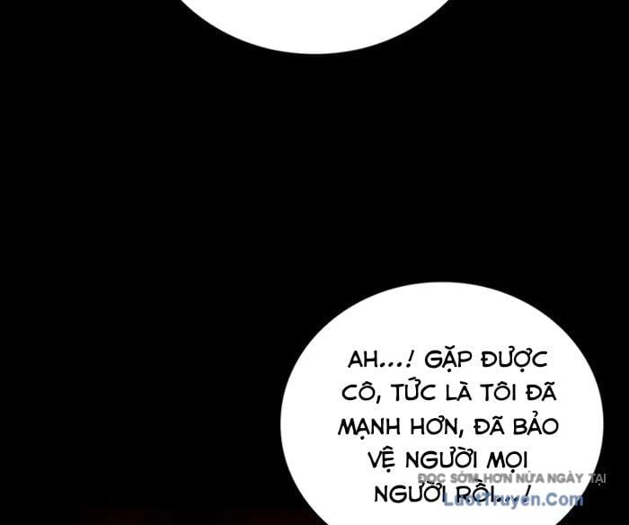 Kẻ Kiến Tạo Hầm Ngục Chapter 53 - Trang 2