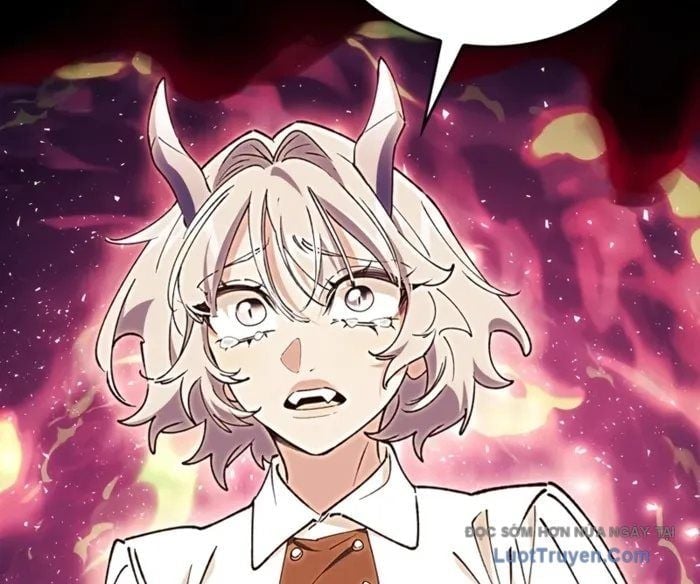 Kẻ Kiến Tạo Hầm Ngục Chapter 53 - Trang 2