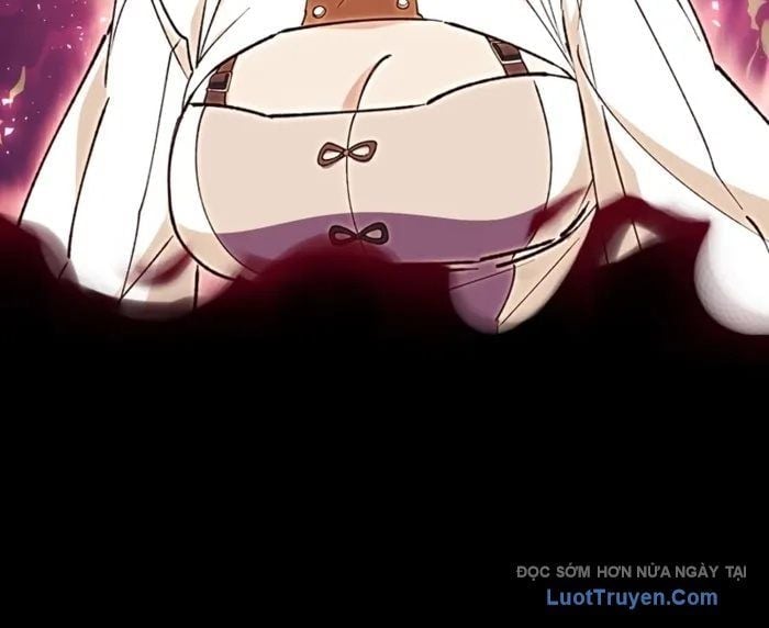 Kẻ Kiến Tạo Hầm Ngục Chapter 53 - Trang 2