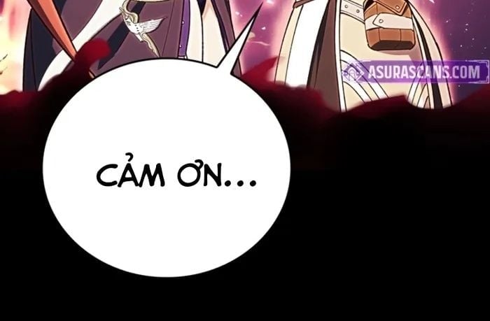 Kẻ Kiến Tạo Hầm Ngục Chapter 53 - Trang 2