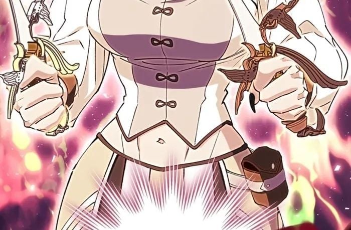 Kẻ Kiến Tạo Hầm Ngục Chapter 53 - Trang 2