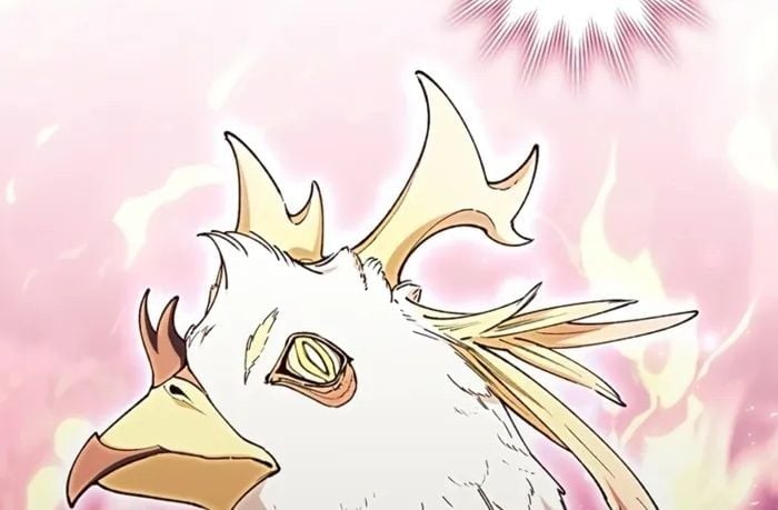 Kẻ Kiến Tạo Hầm Ngục Chapter 53 - Trang 2