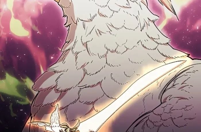 Kẻ Kiến Tạo Hầm Ngục Chapter 53 - Trang 2