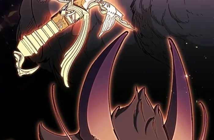 Kẻ Kiến Tạo Hầm Ngục Chapter 53 - Trang 2