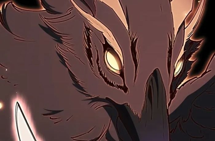 Kẻ Kiến Tạo Hầm Ngục Chapter 53 - Trang 2