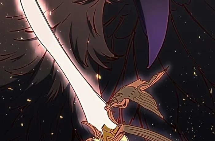 Kẻ Kiến Tạo Hầm Ngục Chapter 53 - Trang 2