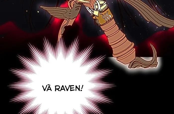 Kẻ Kiến Tạo Hầm Ngục Chapter 53 - Trang 2