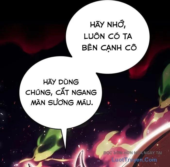 Kẻ Kiến Tạo Hầm Ngục Chapter 53 - Trang 2