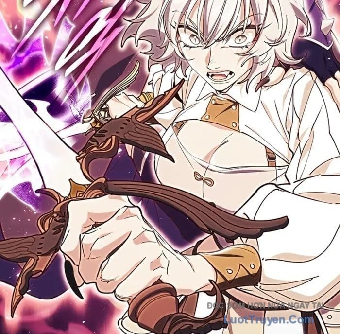 Kẻ Kiến Tạo Hầm Ngục Chapter 53 - Trang 2