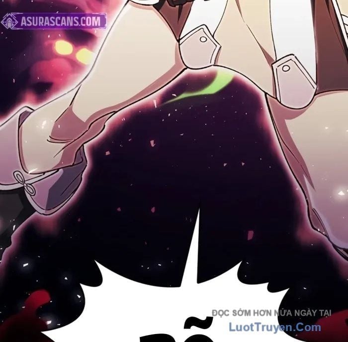 Kẻ Kiến Tạo Hầm Ngục Chapter 53 - Trang 2