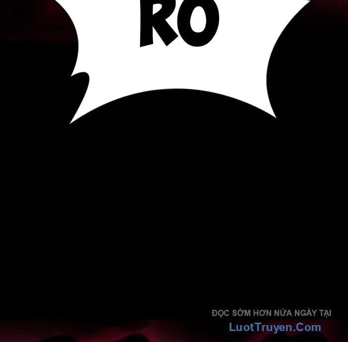 Kẻ Kiến Tạo Hầm Ngục Chapter 53 - Trang 2