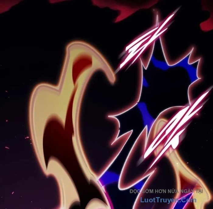 Kẻ Kiến Tạo Hầm Ngục Chapter 53 - Trang 2