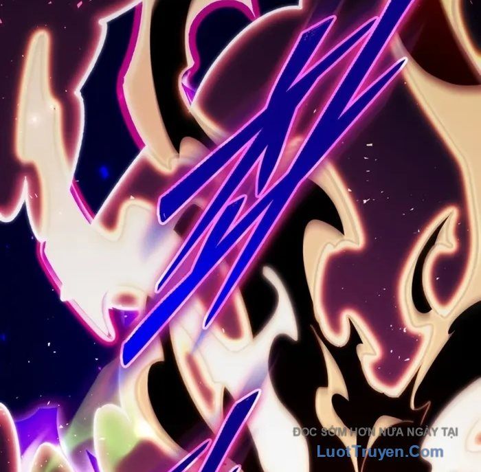 Kẻ Kiến Tạo Hầm Ngục Chapter 53 - Trang 2