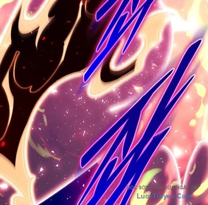 Kẻ Kiến Tạo Hầm Ngục Chapter 53 - Trang 2