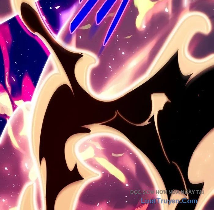 Kẻ Kiến Tạo Hầm Ngục Chapter 53 - Trang 2