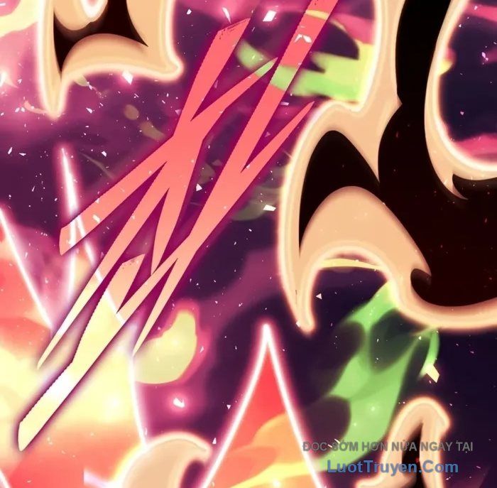 Kẻ Kiến Tạo Hầm Ngục Chapter 53 - Trang 2