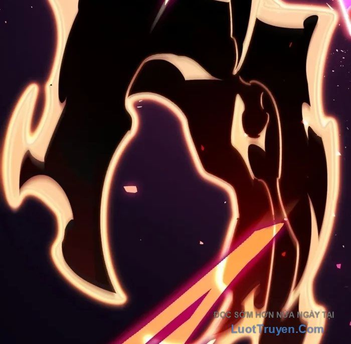 Kẻ Kiến Tạo Hầm Ngục Chapter 53 - Trang 2