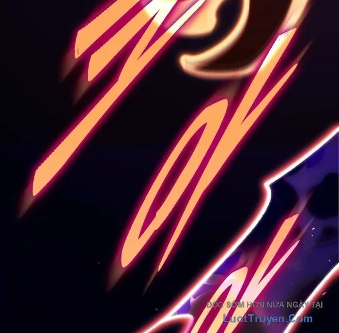 Kẻ Kiến Tạo Hầm Ngục Chapter 53 - Trang 2