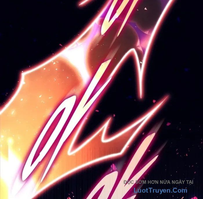 Kẻ Kiến Tạo Hầm Ngục Chapter 53 - Trang 2