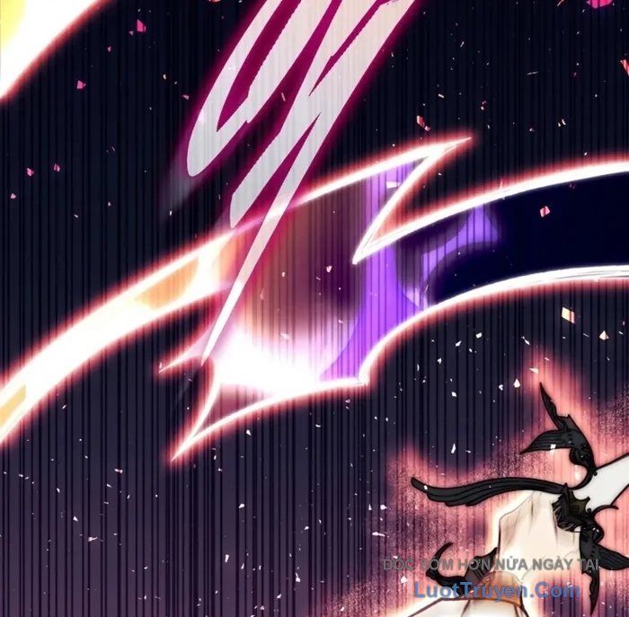 Kẻ Kiến Tạo Hầm Ngục Chapter 53 - Trang 2