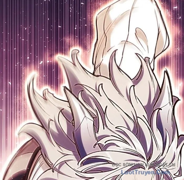 Kẻ Kiến Tạo Hầm Ngục Chapter 53 - Trang 2