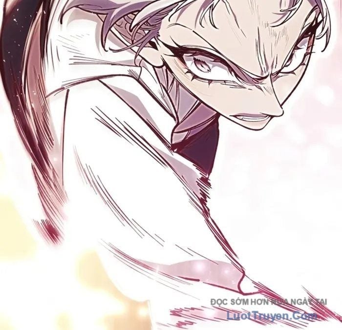 Kẻ Kiến Tạo Hầm Ngục Chapter 53 - Trang 2