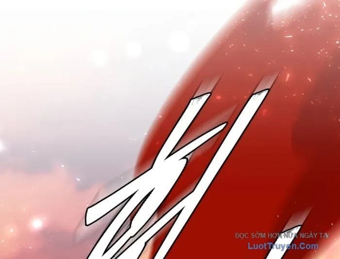 Kẻ Kiến Tạo Hầm Ngục Chapter 53 - Trang 2