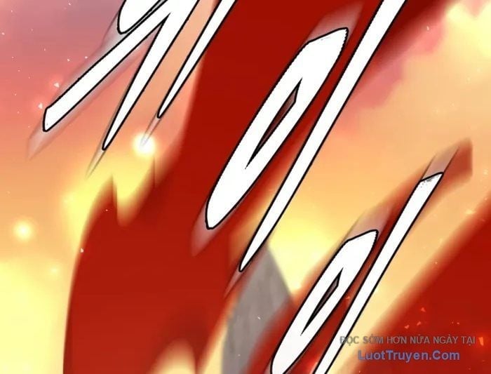 Kẻ Kiến Tạo Hầm Ngục Chapter 53 - Trang 2