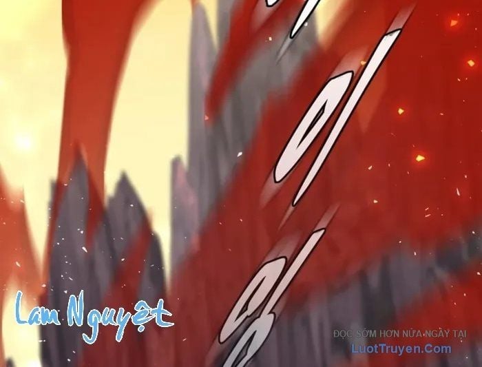 Kẻ Kiến Tạo Hầm Ngục Chapter 53 - Trang 2