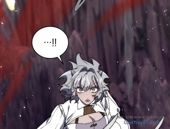 Kẻ Kiến Tạo Hầm Ngục Chapter 53 - Trang 2