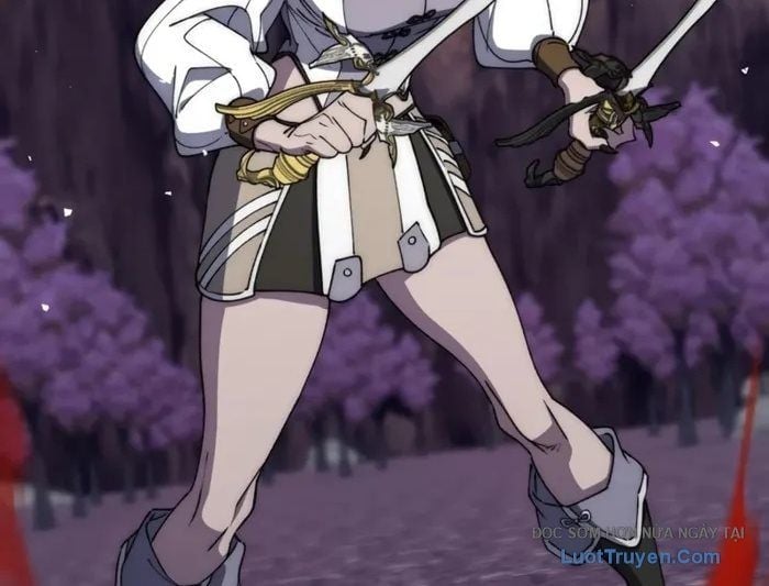 Kẻ Kiến Tạo Hầm Ngục Chapter 53 - Trang 2