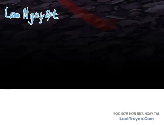 Kẻ Kiến Tạo Hầm Ngục Chapter 53 - Trang 2