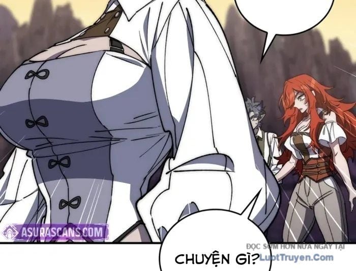 Kẻ Kiến Tạo Hầm Ngục Chapter 53 - Trang 2