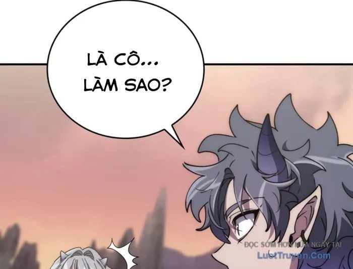 Kẻ Kiến Tạo Hầm Ngục Chapter 53 - Trang 2