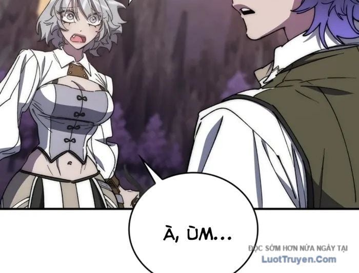 Kẻ Kiến Tạo Hầm Ngục Chapter 53 - Trang 2