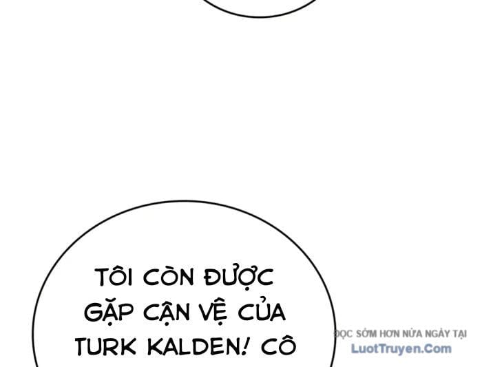 Kẻ Kiến Tạo Hầm Ngục Chapter 53 - Trang 2