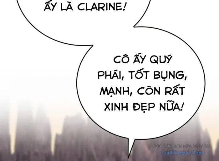 Kẻ Kiến Tạo Hầm Ngục Chapter 53 - Trang 2