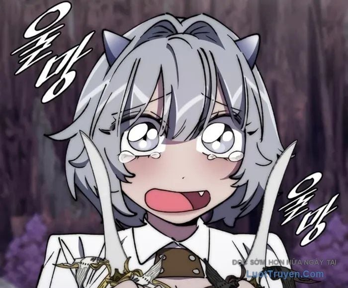 Kẻ Kiến Tạo Hầm Ngục Chapter 53 - Trang 2