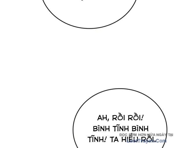 Kẻ Kiến Tạo Hầm Ngục Chapter 53 - Trang 2