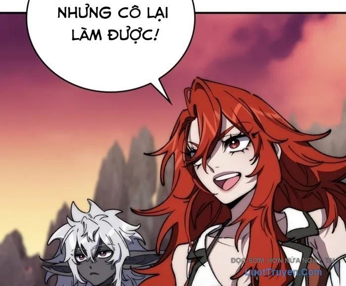Kẻ Kiến Tạo Hầm Ngục Chapter 53 - Trang 2